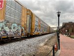 TTGX 699382